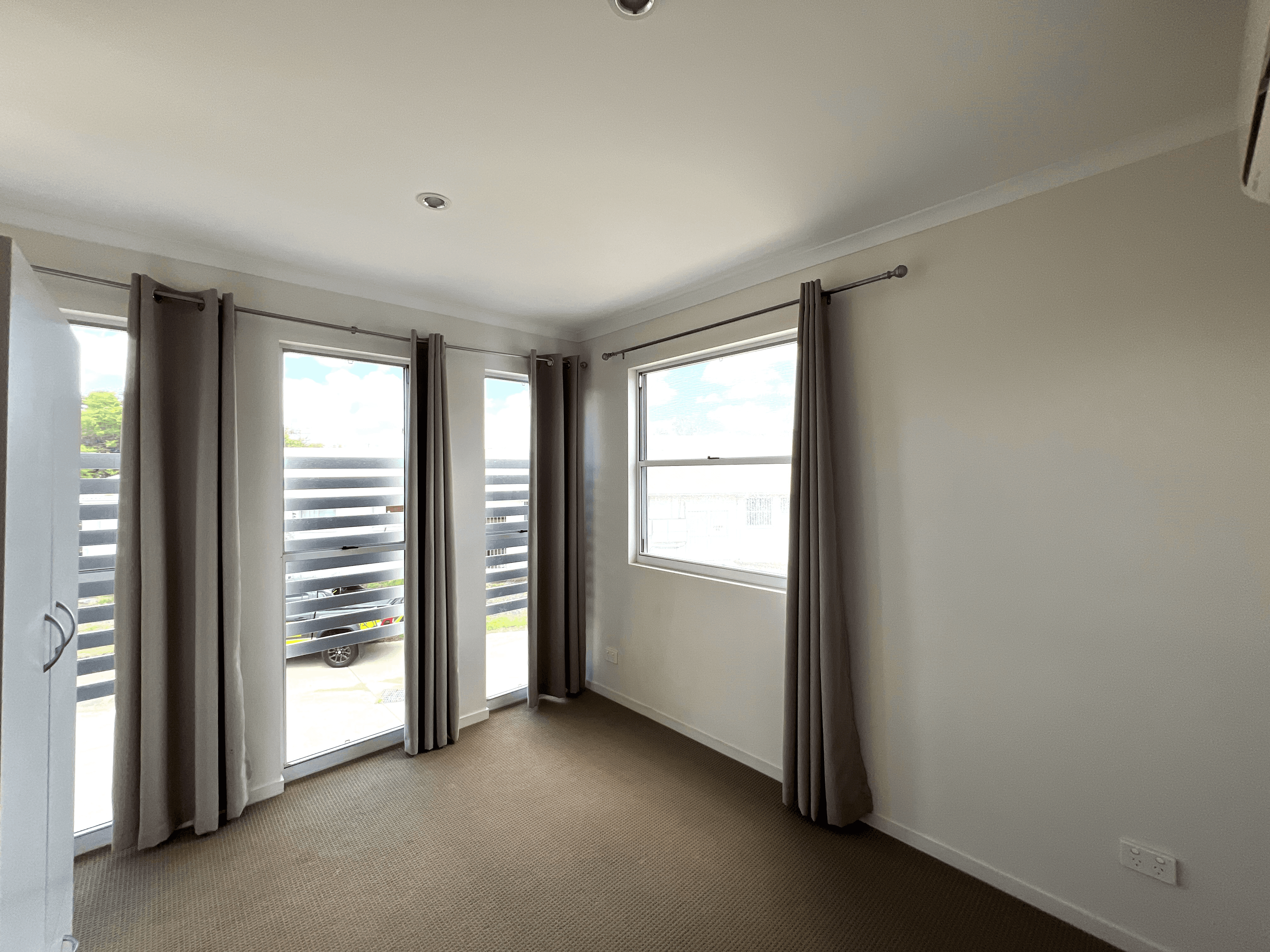 23/59 Queen Elizabeth Drive, DYSART, QLD 4745
