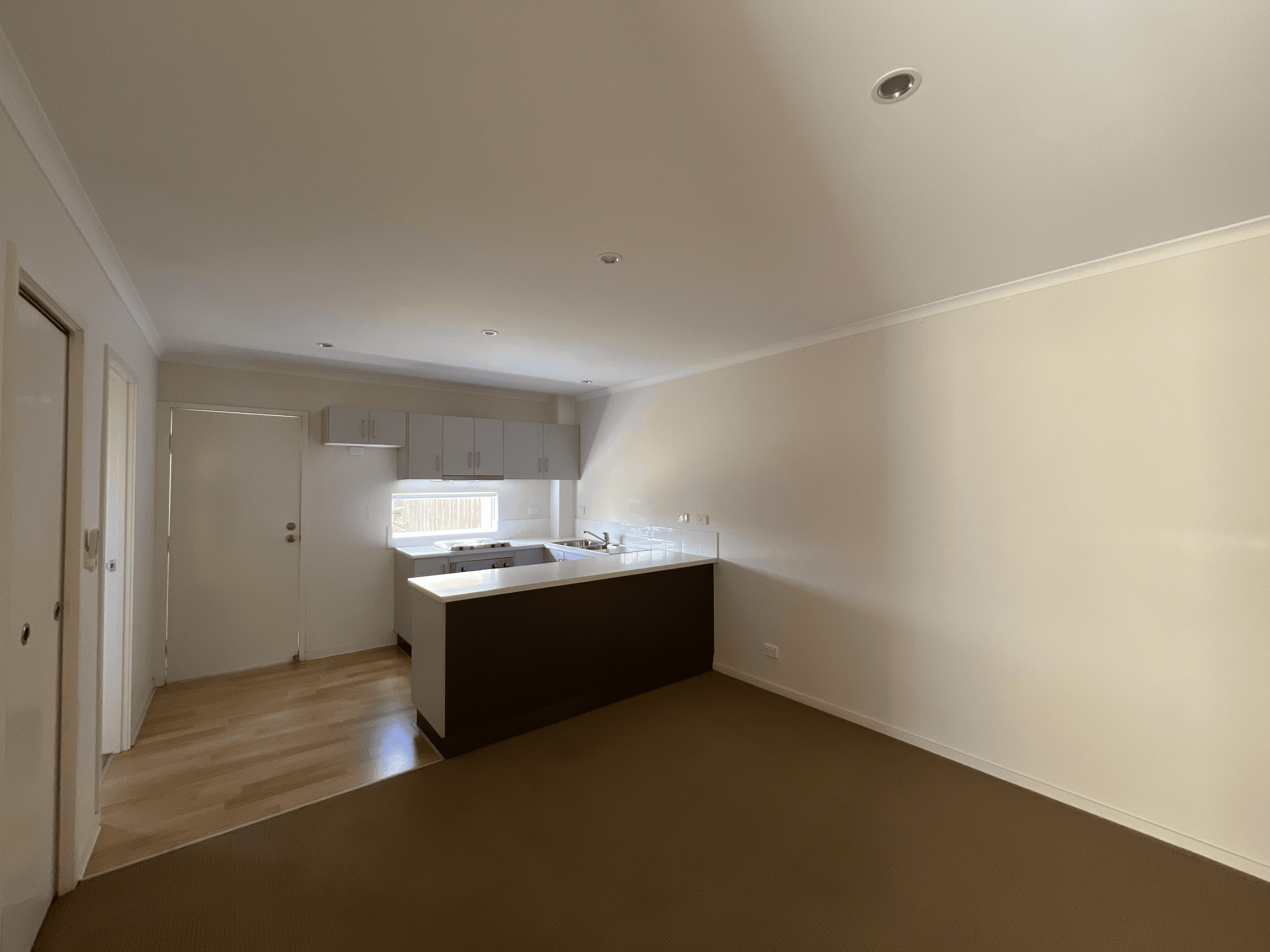 23/59 Queen Elizabeth Drive, DYSART, QLD 4745