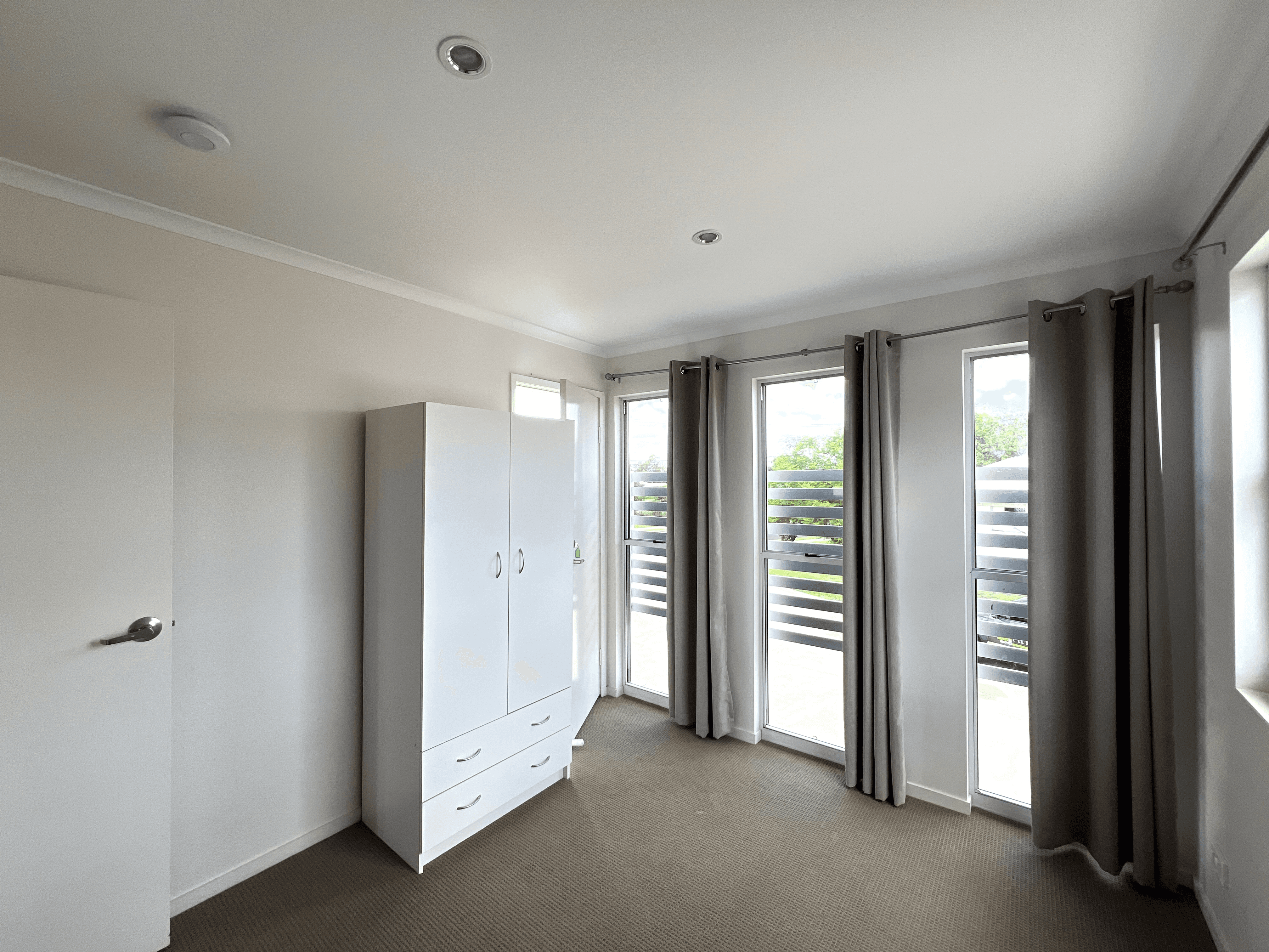 23/59 Queen Elizabeth Drive, DYSART, QLD 4745
