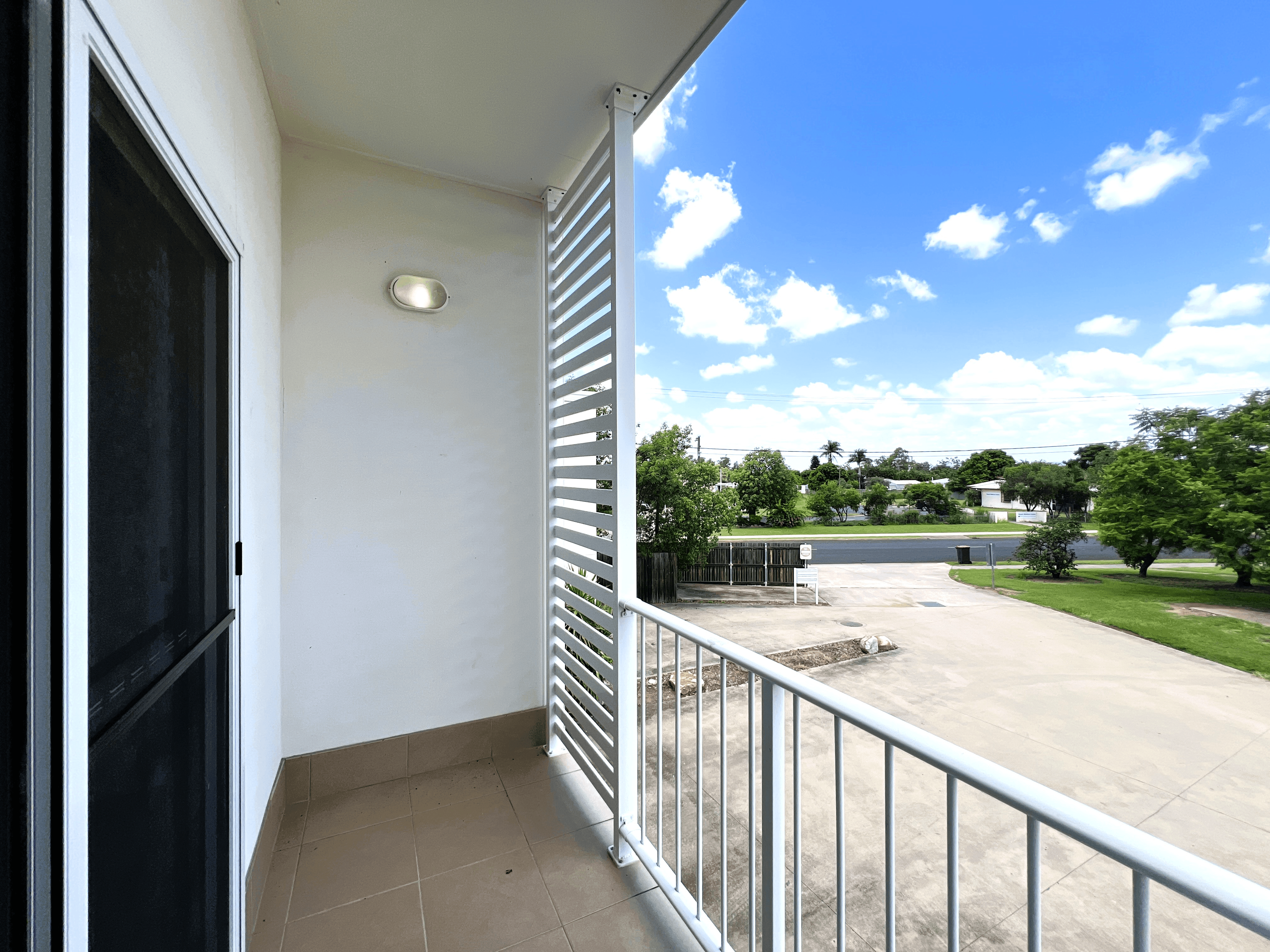 23/59 Queen Elizabeth Drive, DYSART, QLD 4745