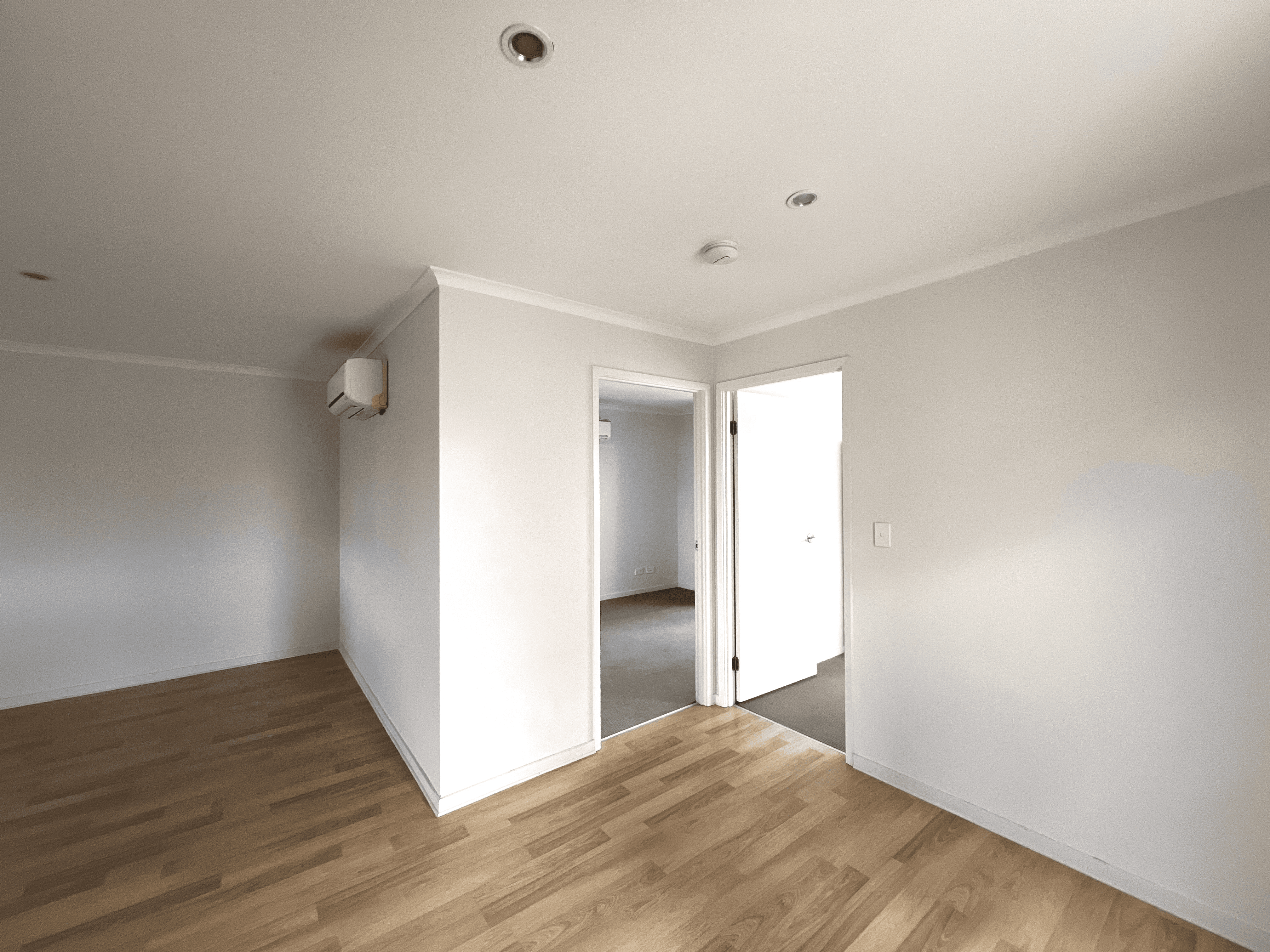 23/59 Queen Elizabeth Drive, DYSART, QLD 4745
