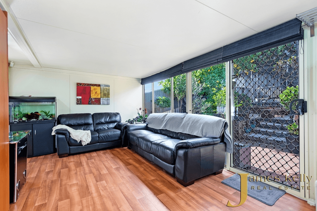 68 Jocelyn Bvd, Quakers Hill, NSW 2763