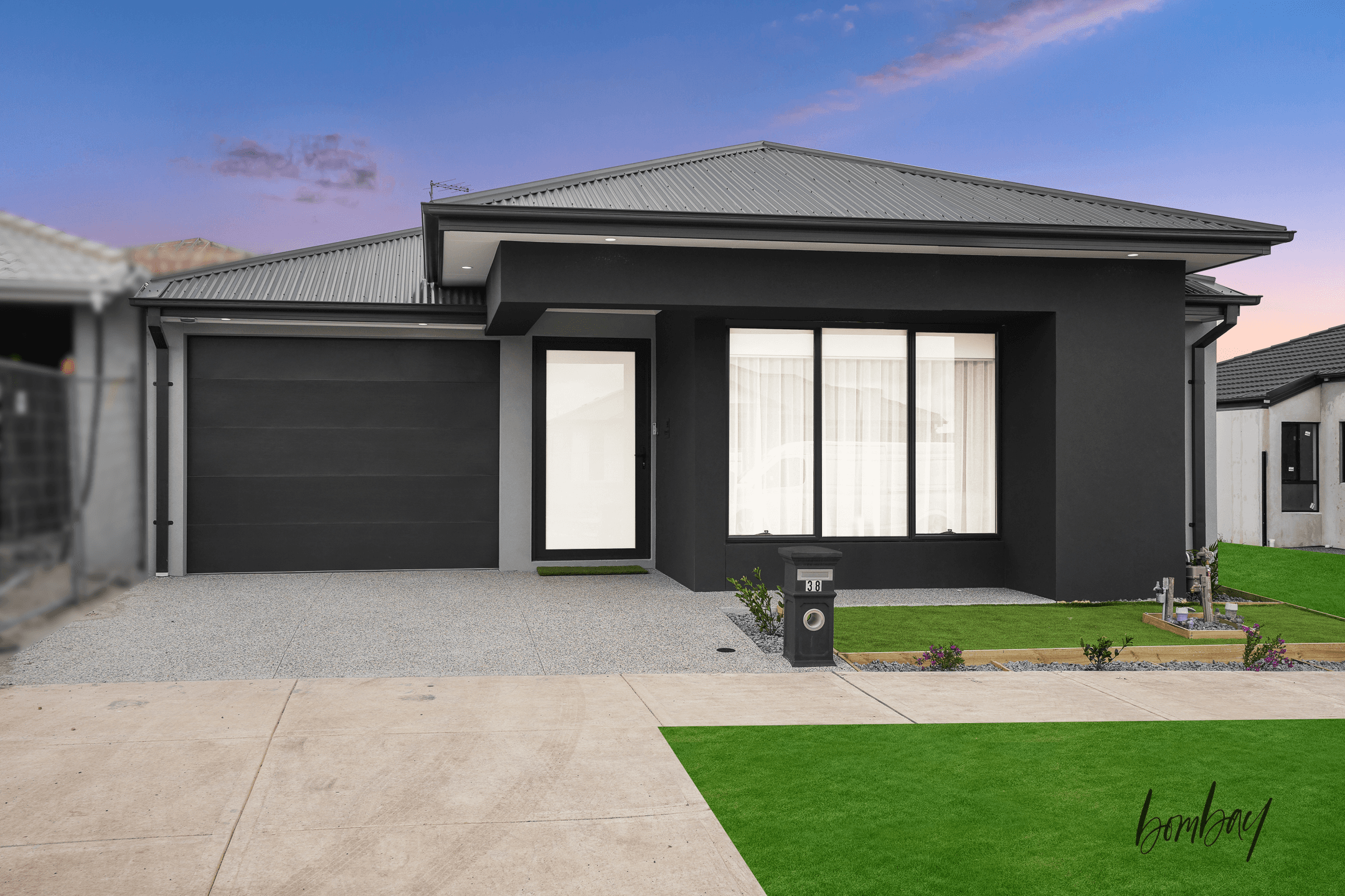 16 Reminis Drive, DONNYBROOK, VIC 3064