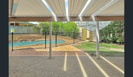 46 Chateau Street, CALAMVALE, QLD 4116