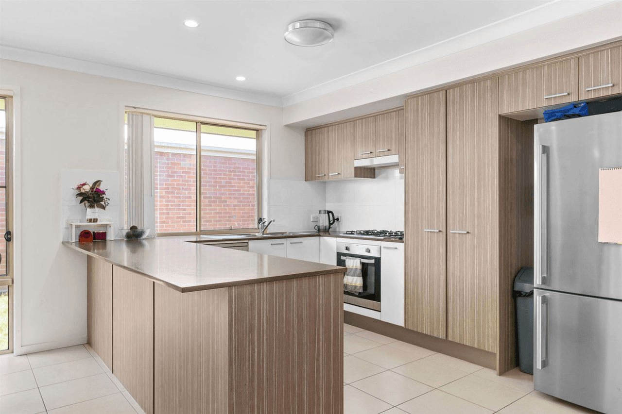 49 Park Vista Drive, MANGO HILL, QLD 4509