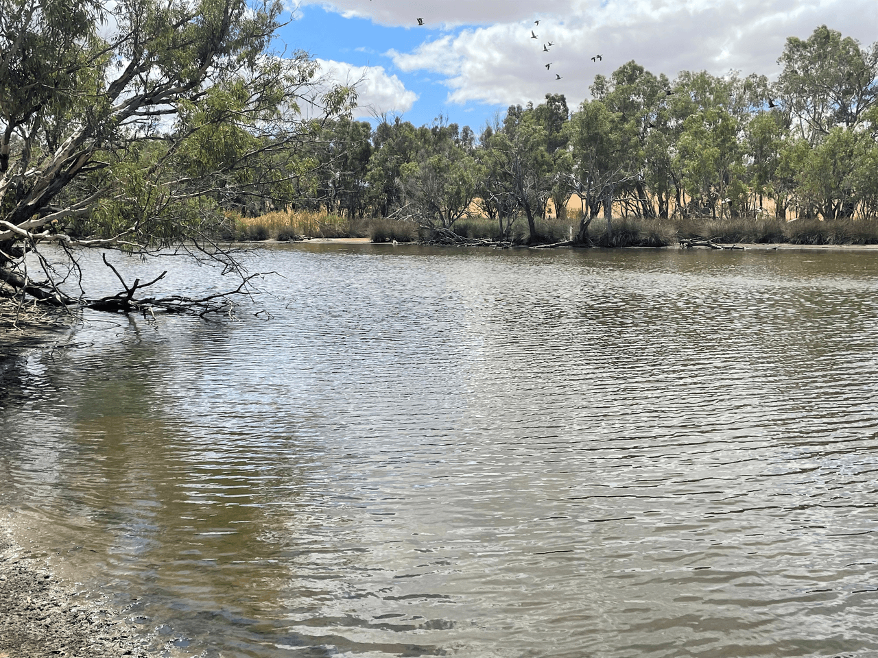 420 Clackline-Toodyay Rd, Katrine via, NORTHAM, WA 6401