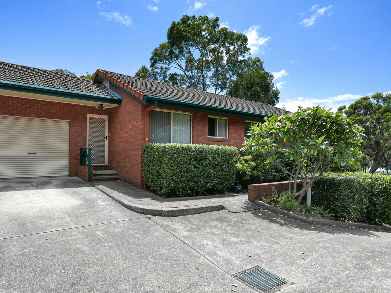 6/10 Curdie Street, JEWELLS, NSW 2280