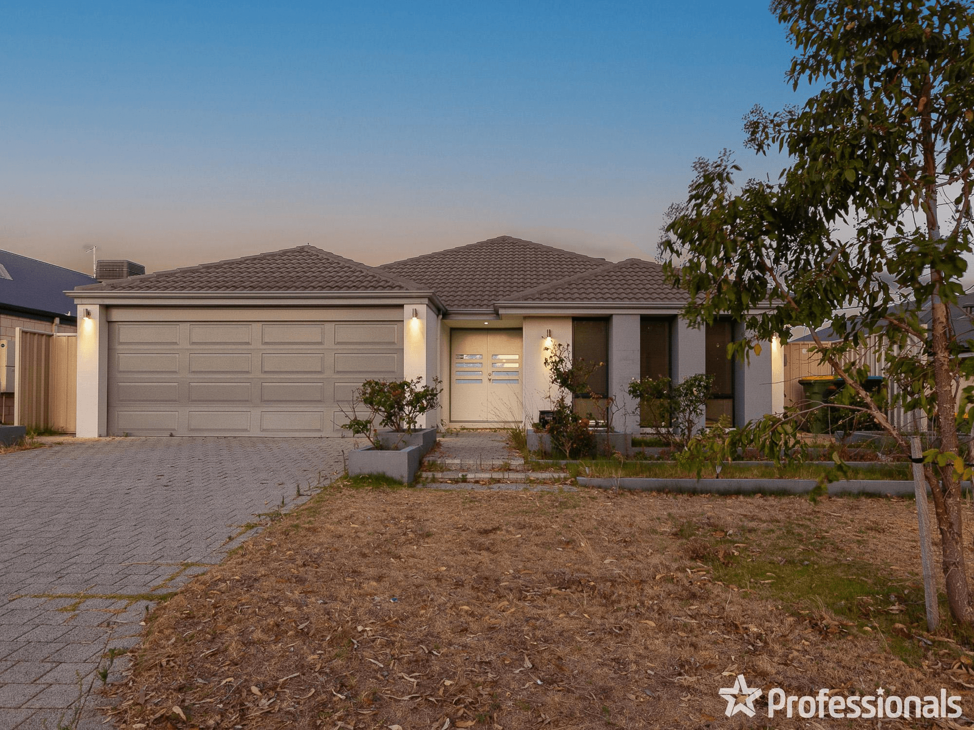 38 Firebrand Grove, BALDIVIS, WA 6171