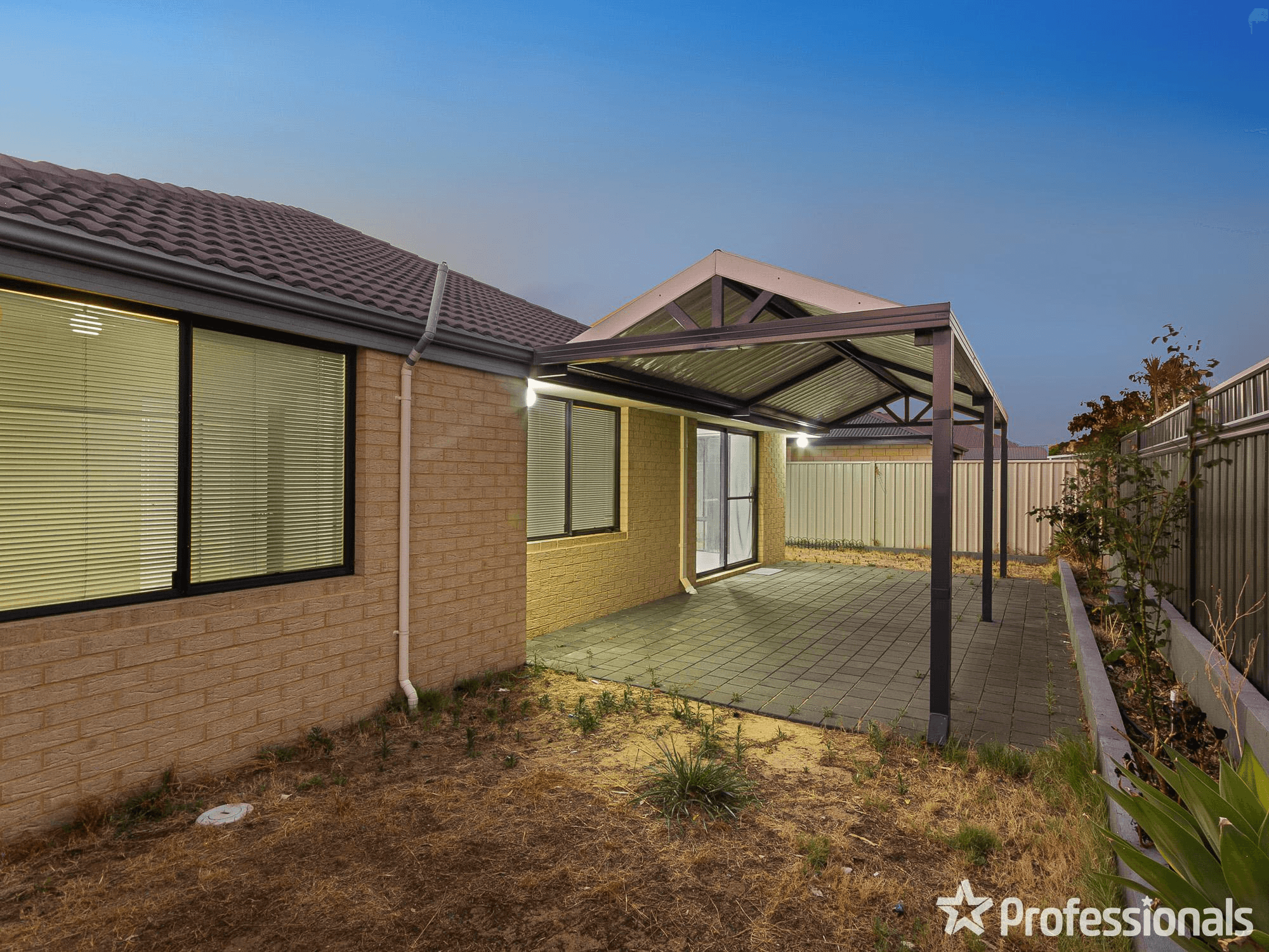 38 Firebrand Grove, BALDIVIS, WA 6171