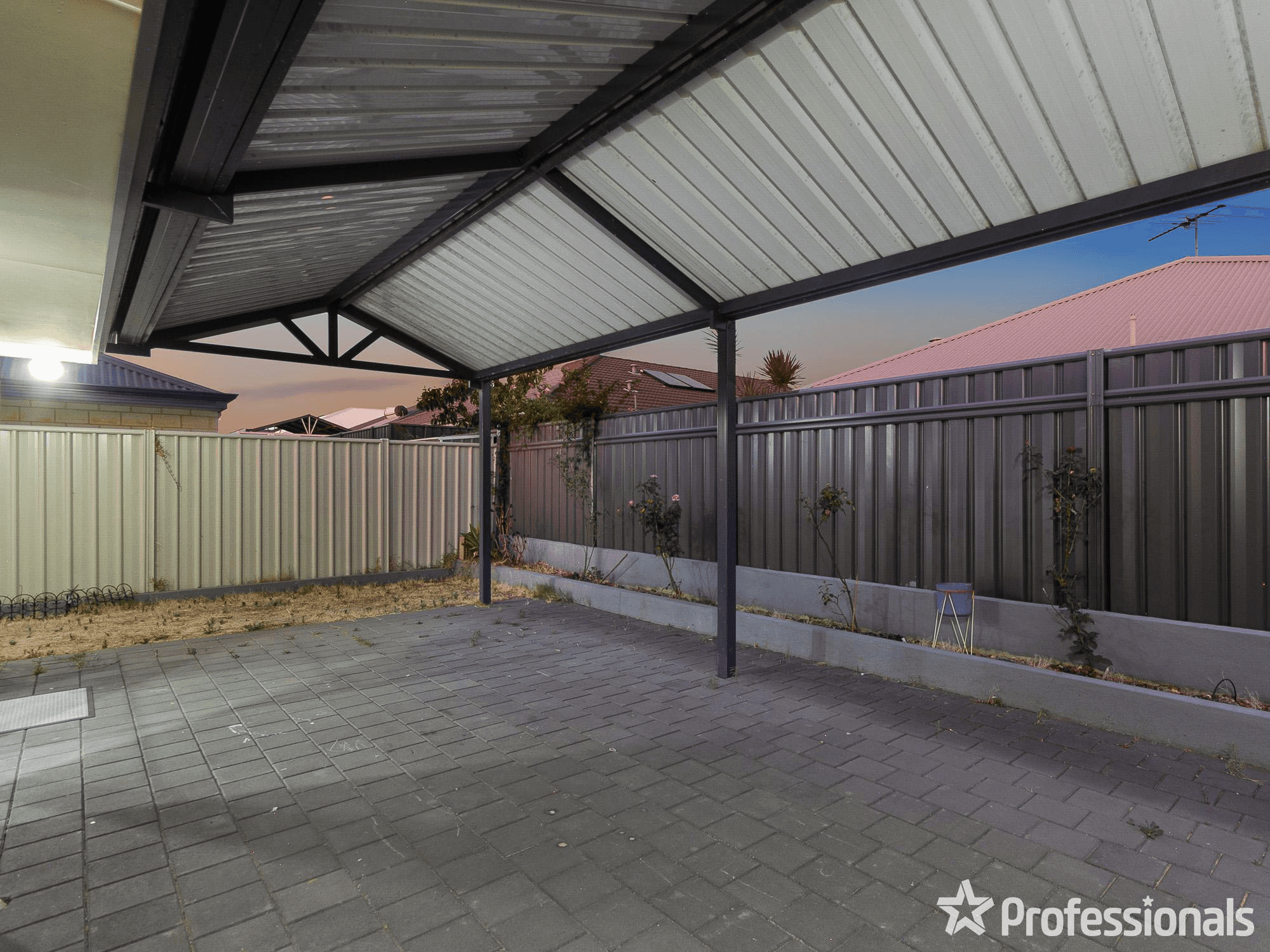 38 Firebrand Grove, BALDIVIS, WA 6171