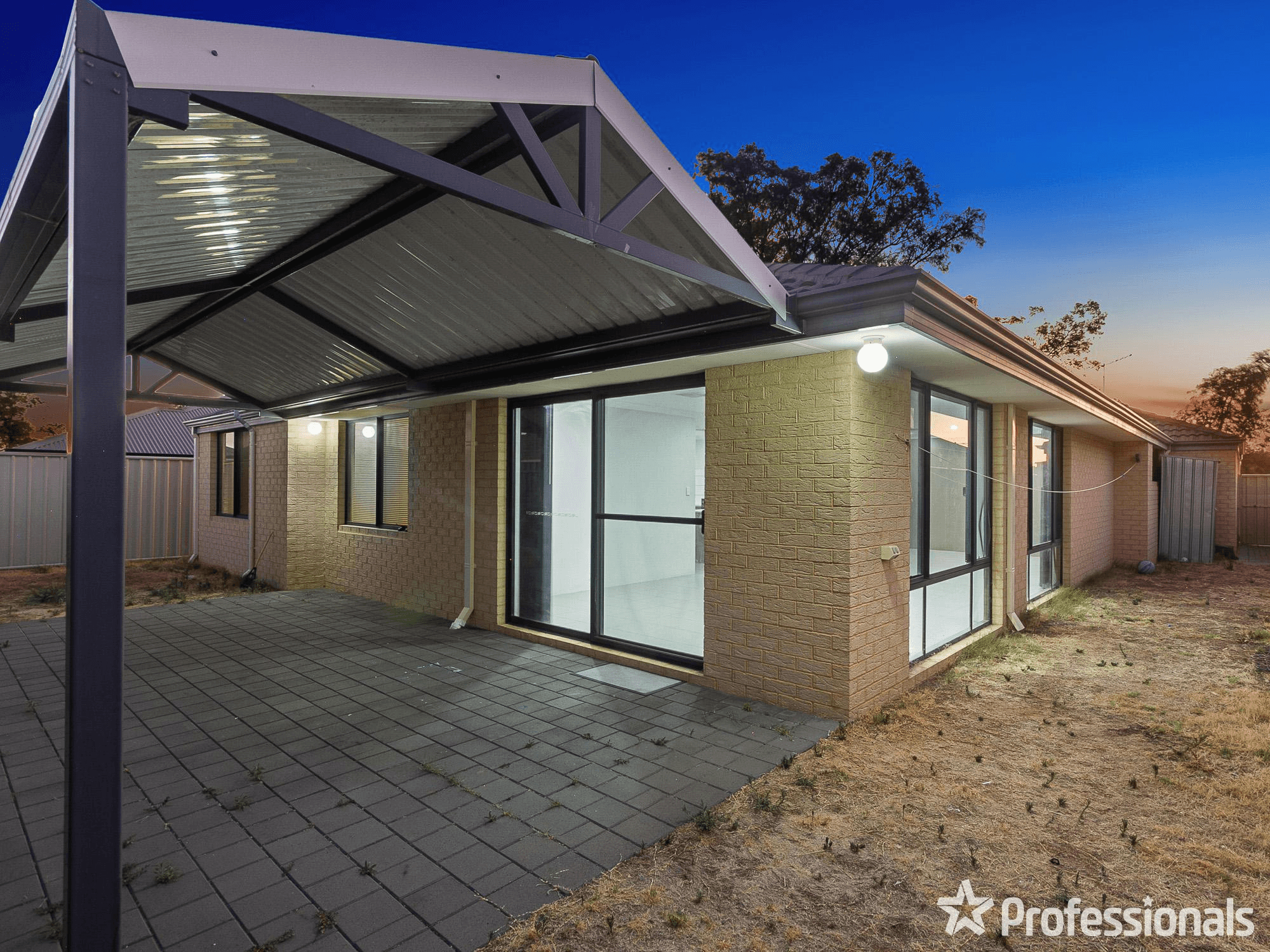 38 Firebrand Grove, BALDIVIS, WA 6171