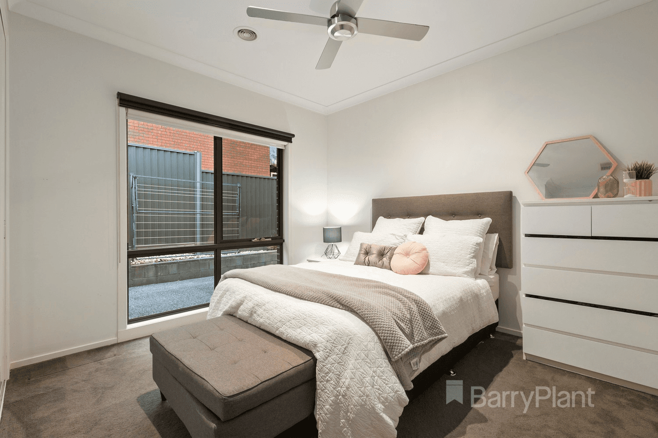 21 Binnak Drive, Watsonia North, VIC 3087