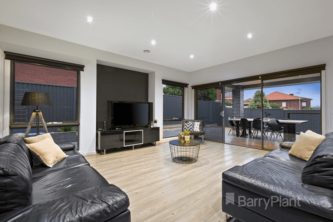 21 Binnak Drive, Watsonia North, VIC 3087