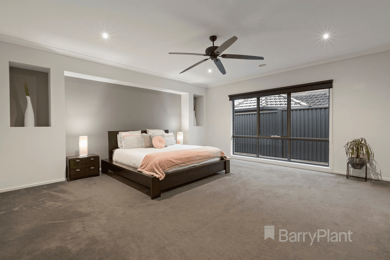 21 Binnak Drive, Watsonia North, VIC 3087