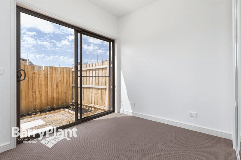 5/46 View Road, Springvale, VIC 3171