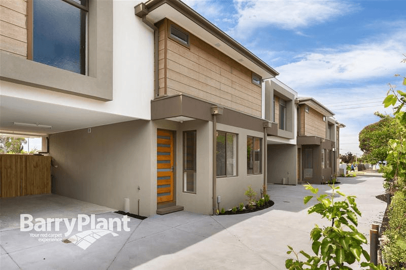 5/46 View Road, Springvale, VIC 3171