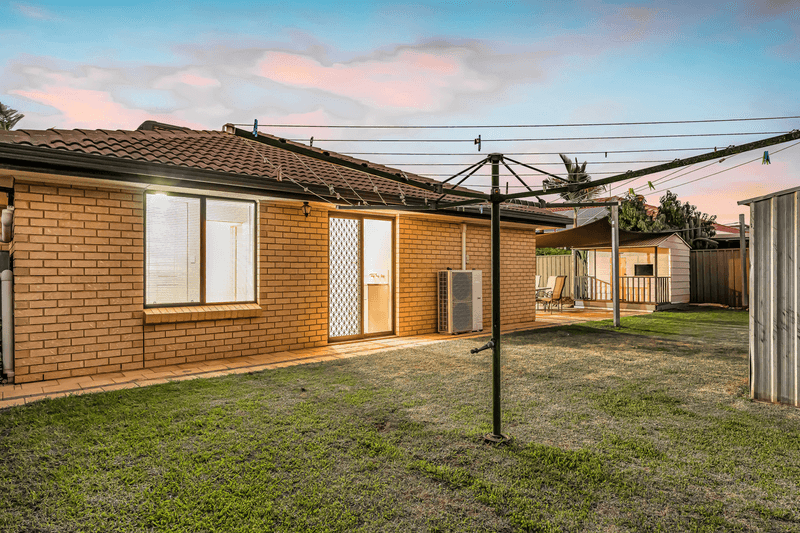 24 Crawford Grove, ANDREWS FARM, SA 5114