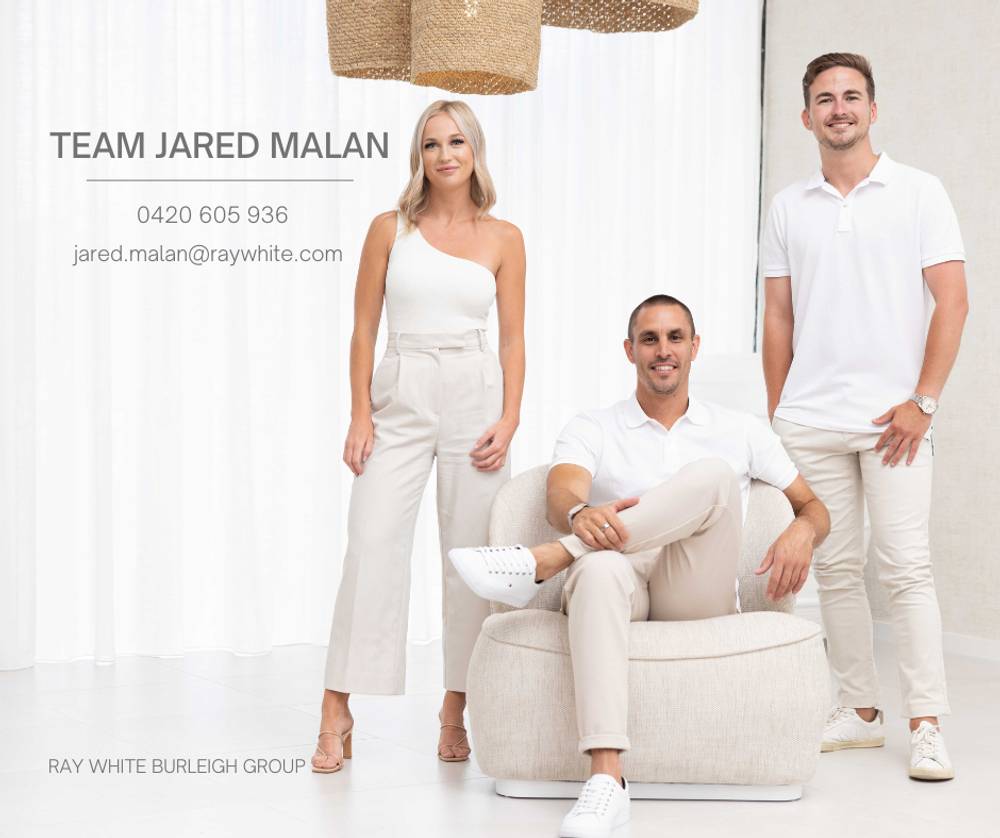 9 Kurrajong Court, PALM BEACH, QLD 4221