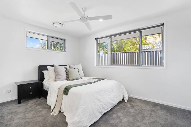 9 Kurrajong Court, PALM BEACH, QLD 4221