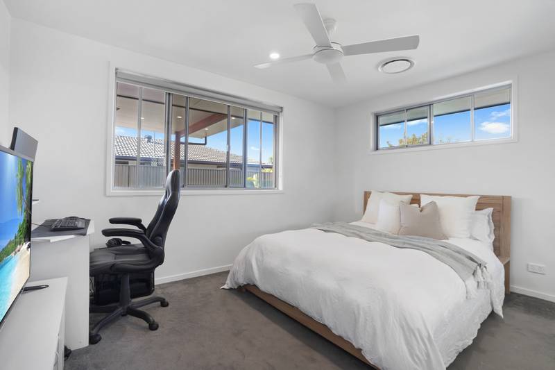 9 Kurrajong Court, PALM BEACH, QLD 4221