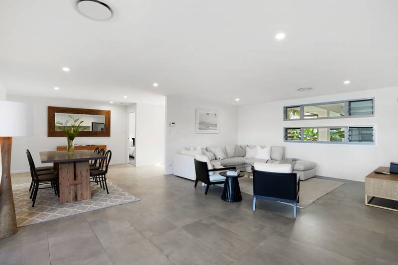 9 Kurrajong Court, PALM BEACH, QLD 4221