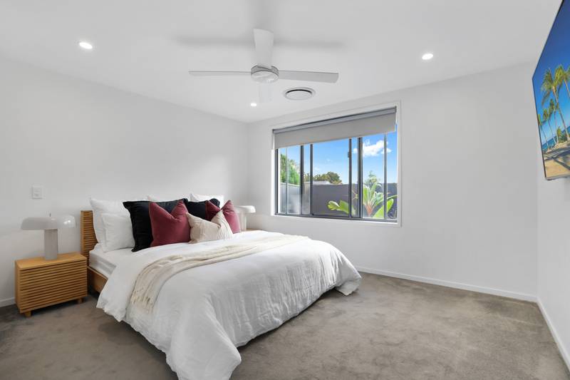 9 Kurrajong Court, PALM BEACH, QLD 4221