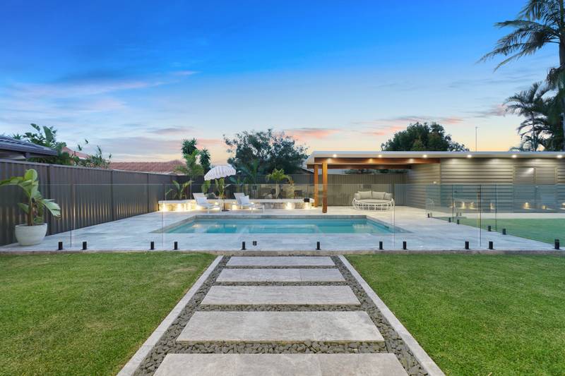 9 Kurrajong Court, PALM BEACH, QLD 4221