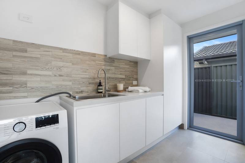 9 Kurrajong Court, PALM BEACH, QLD 4221