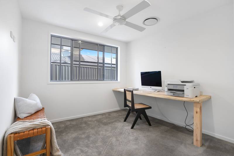 9 Kurrajong Court, PALM BEACH, QLD 4221