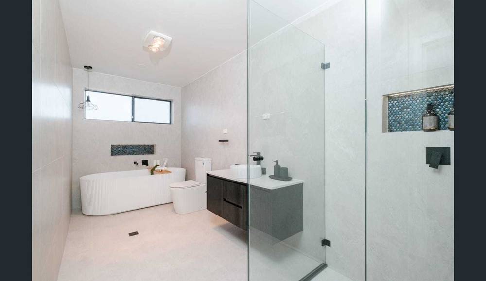 43 Bayswater Avenue, Schofields, NSW 2762