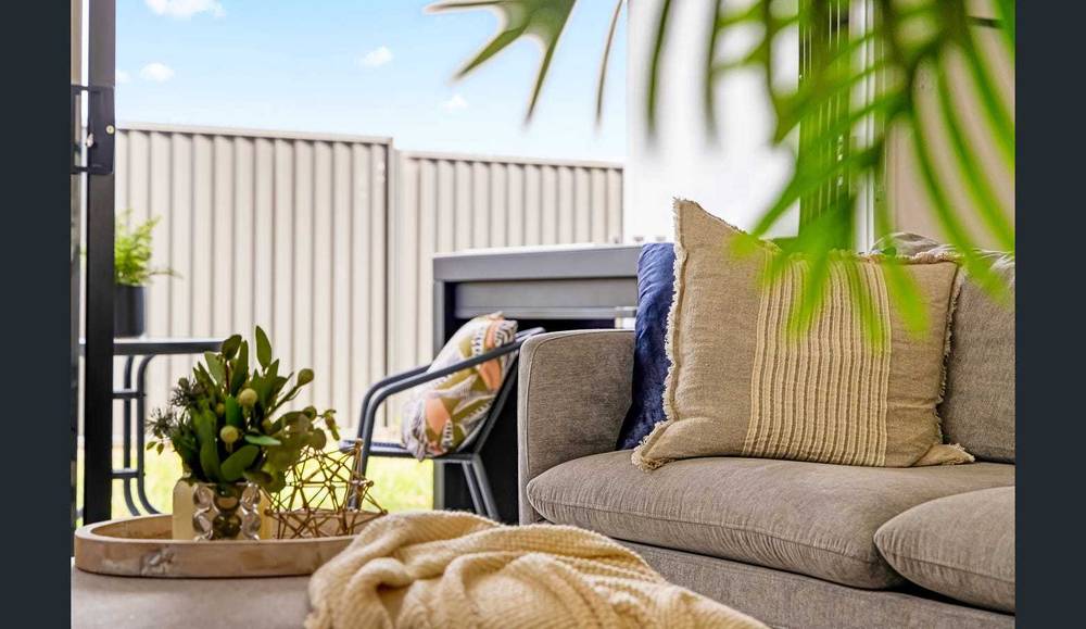 43 Bayswater Avenue, Schofields, NSW 2762
