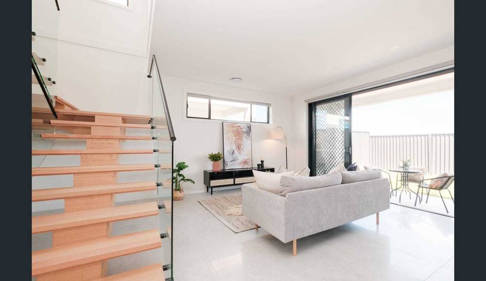43 Bayswater Avenue, Schofields, NSW 2762