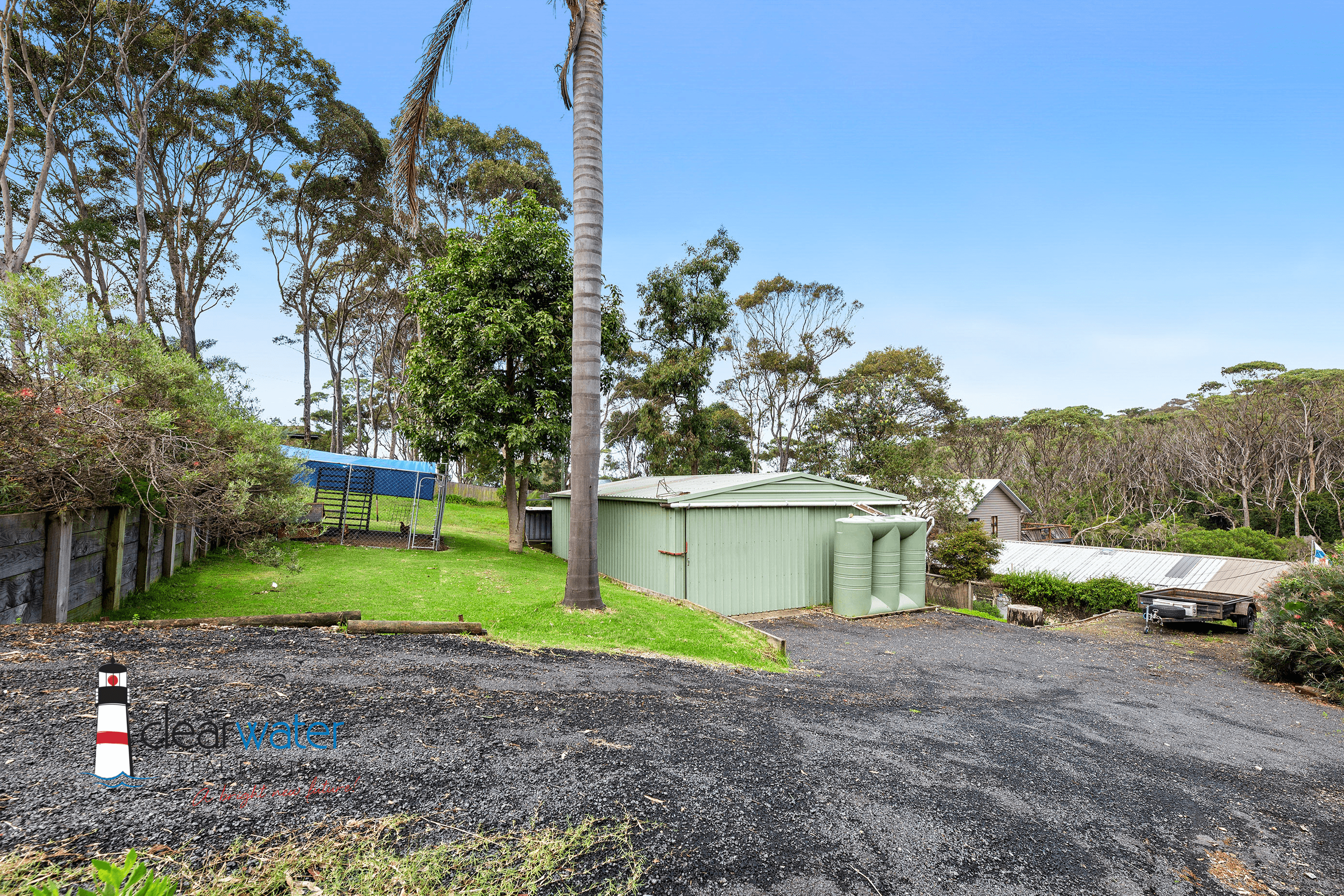 49 Coastal Ct, Dalmeny, NSW 2546