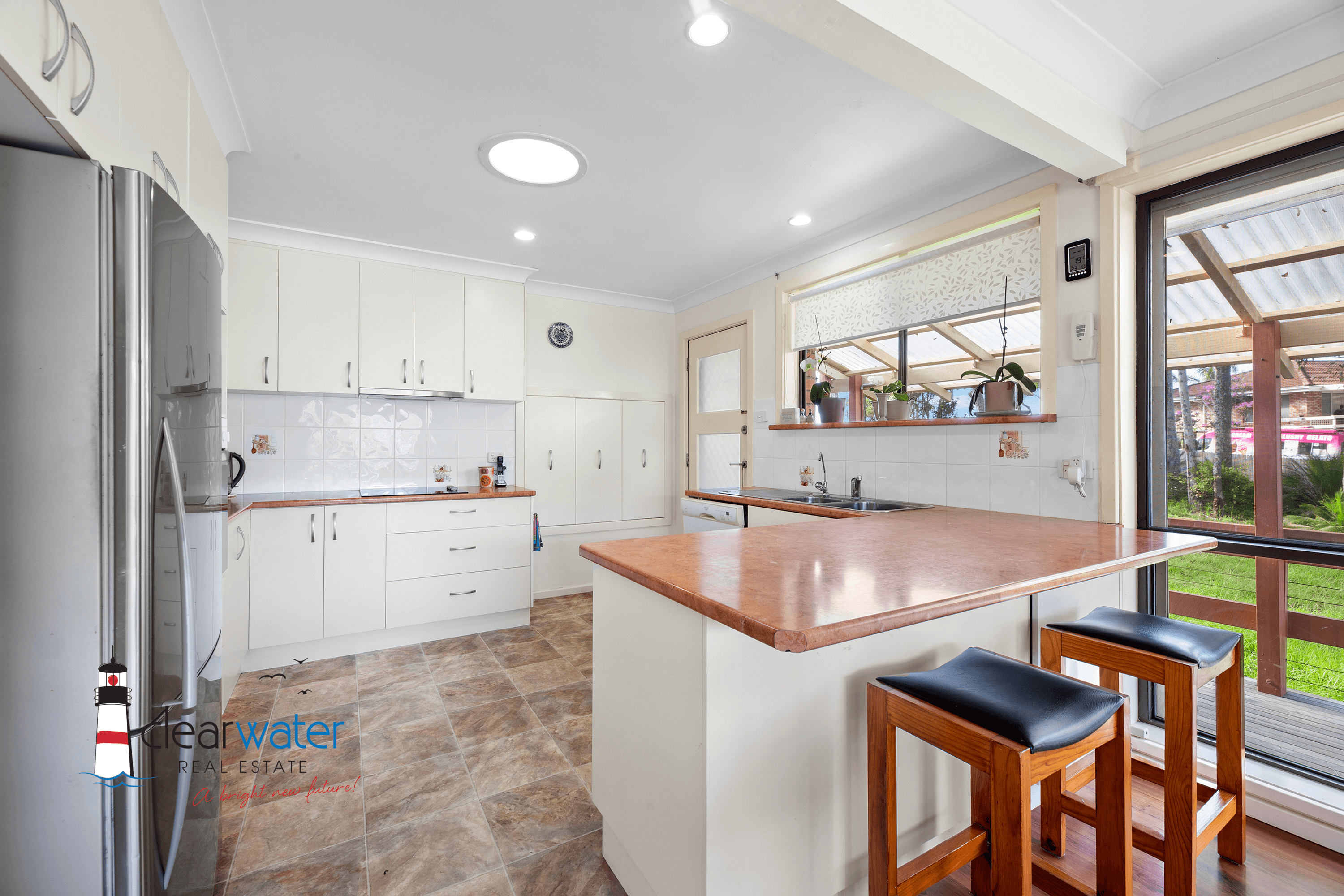 49 Coastal Ct, Dalmeny, NSW 2546