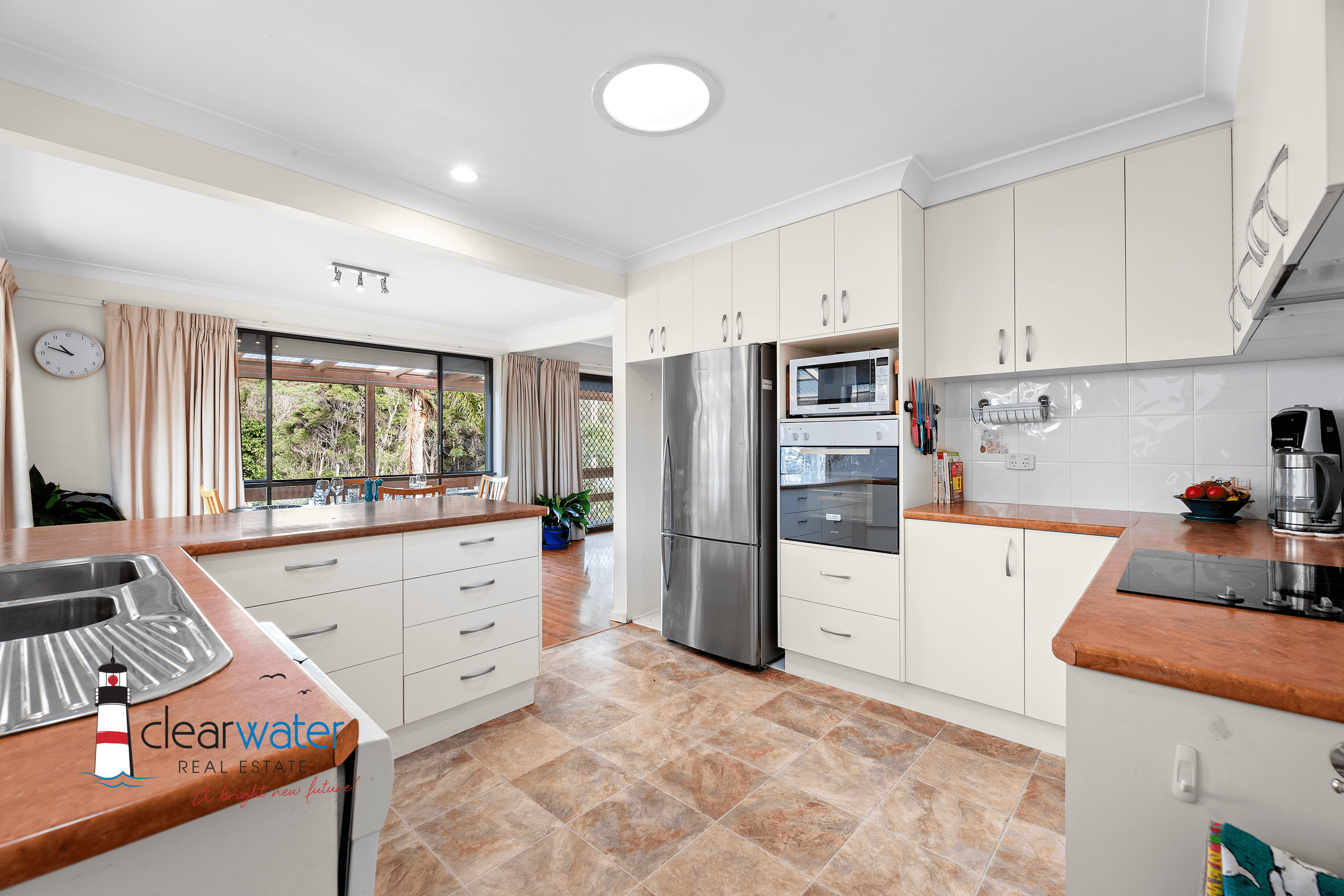 49 Coastal Ct, Dalmeny, NSW 2546