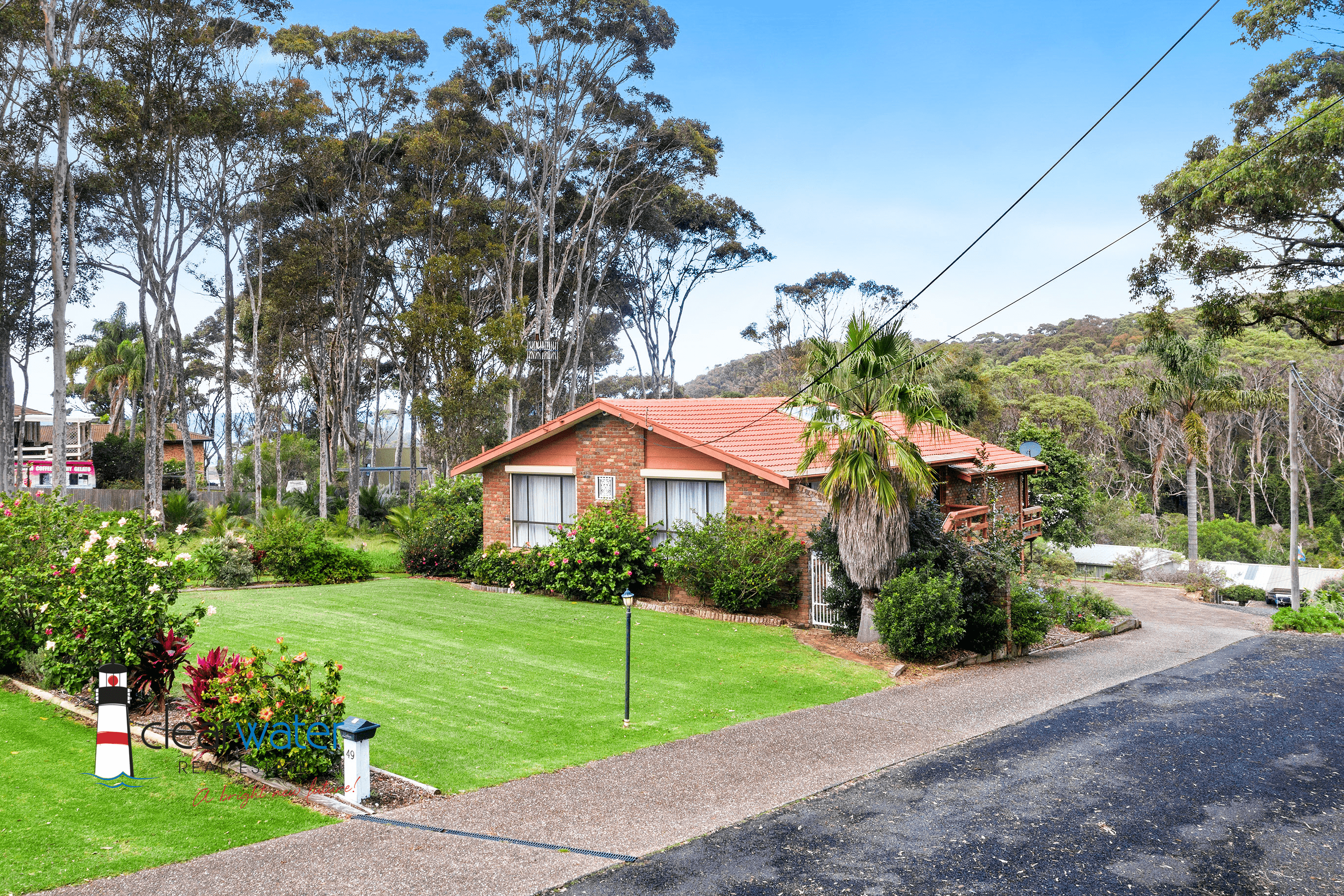 49 Coastal Ct, Dalmeny, NSW 2546