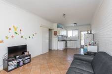 9/52 Morley Drive, TUART HILL, WA 6060