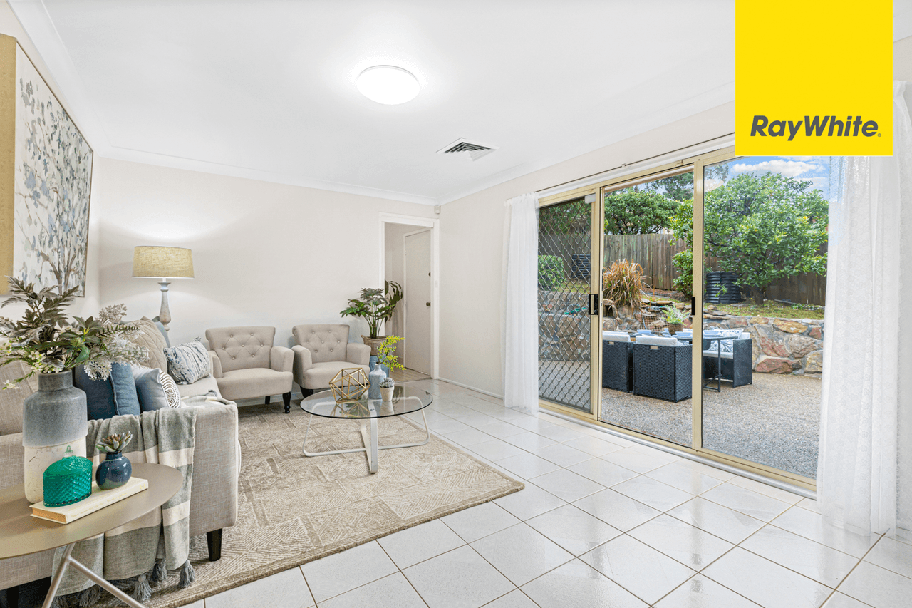 157B Midson Road, EPPING, NSW 2121