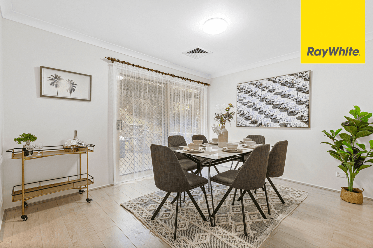 157B Midson Road, EPPING, NSW 2121