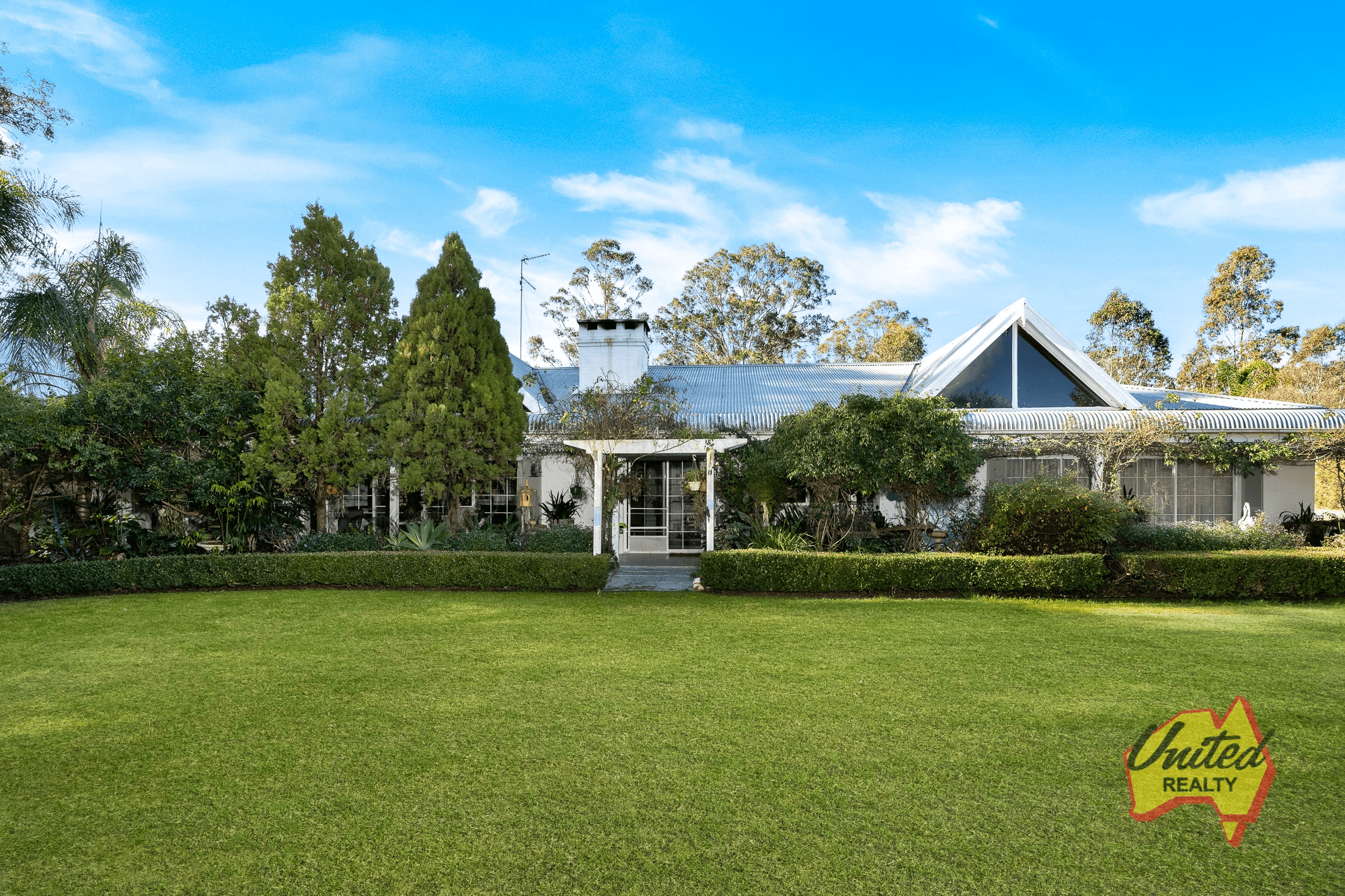 85 Cheviot Drive, Cobbitty, NSW 2570