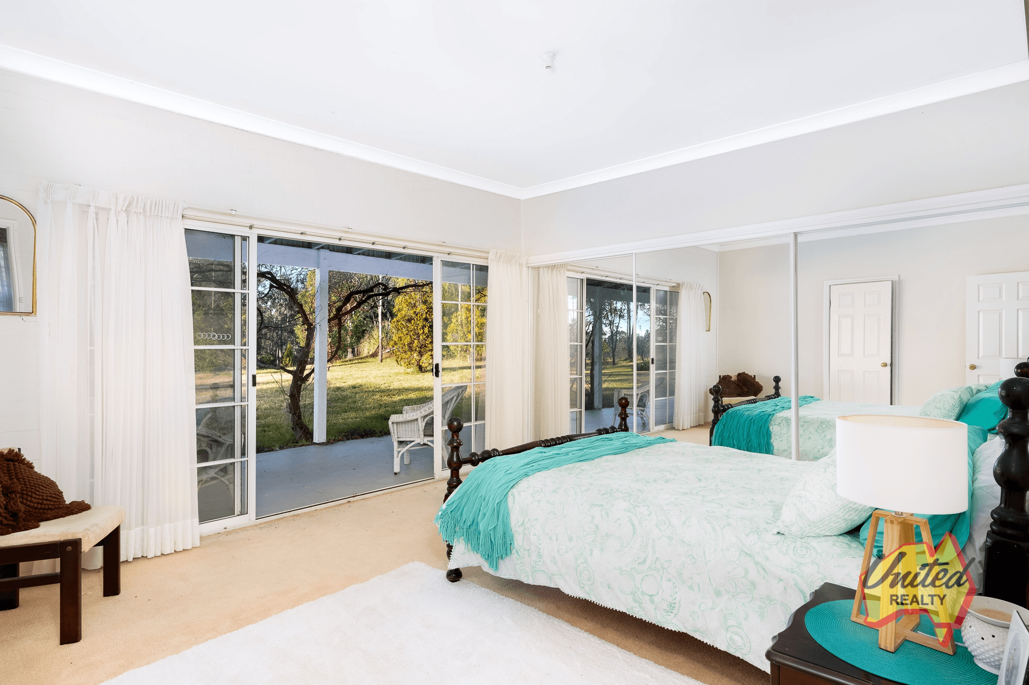 85 Cheviot Drive, Cobbitty, NSW 2570