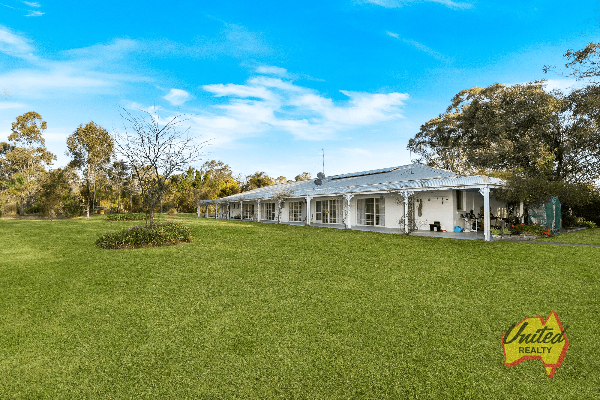 85 Cheviot Drive, Cobbitty, NSW 2570