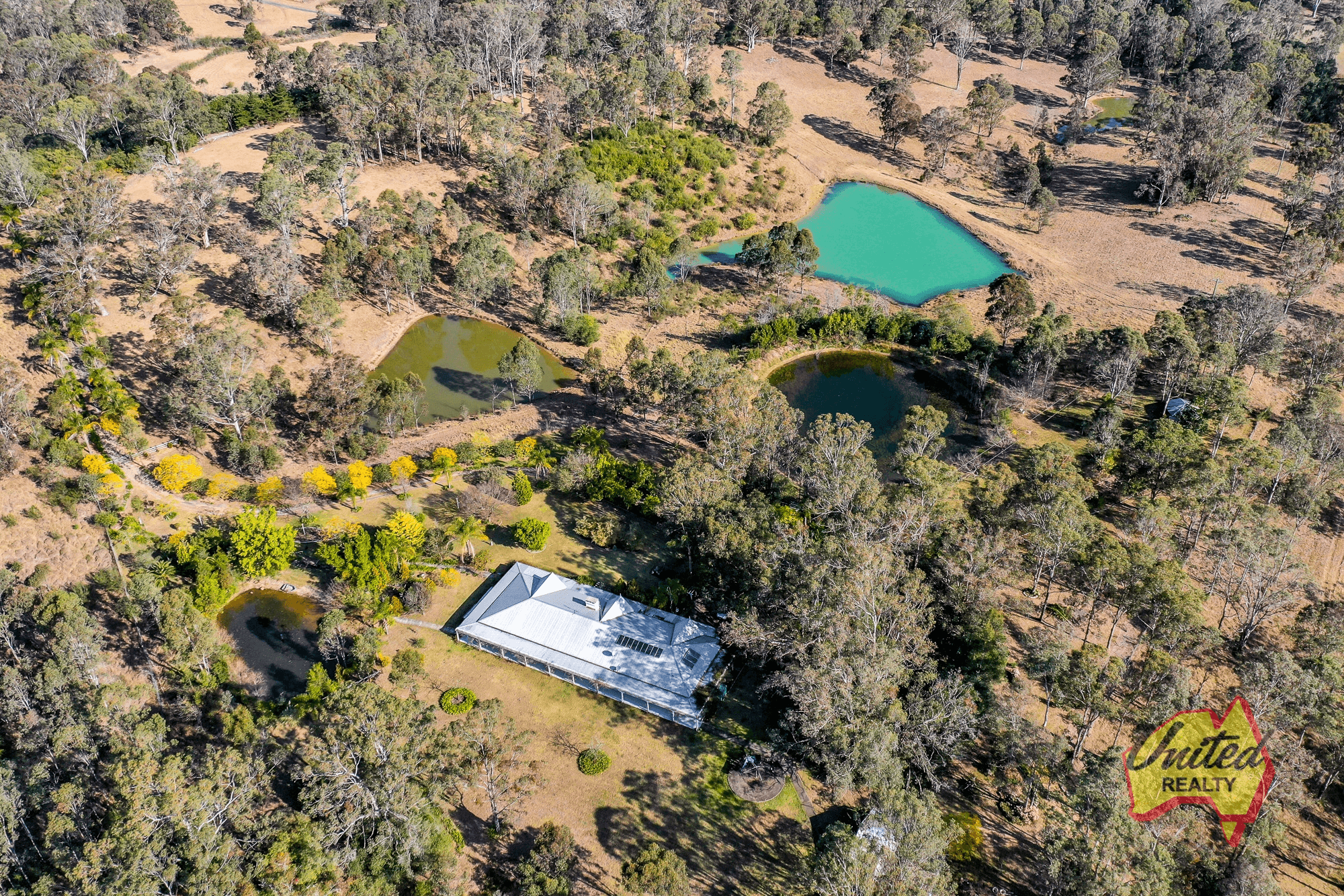 85 Cheviot Drive, Cobbitty, NSW 2570