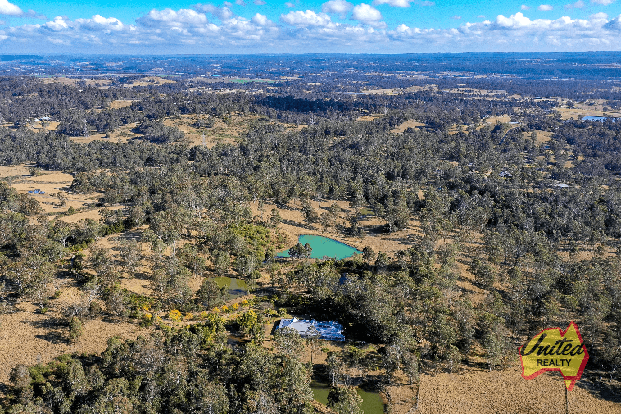 85 Cheviot Drive, Cobbitty, NSW 2570