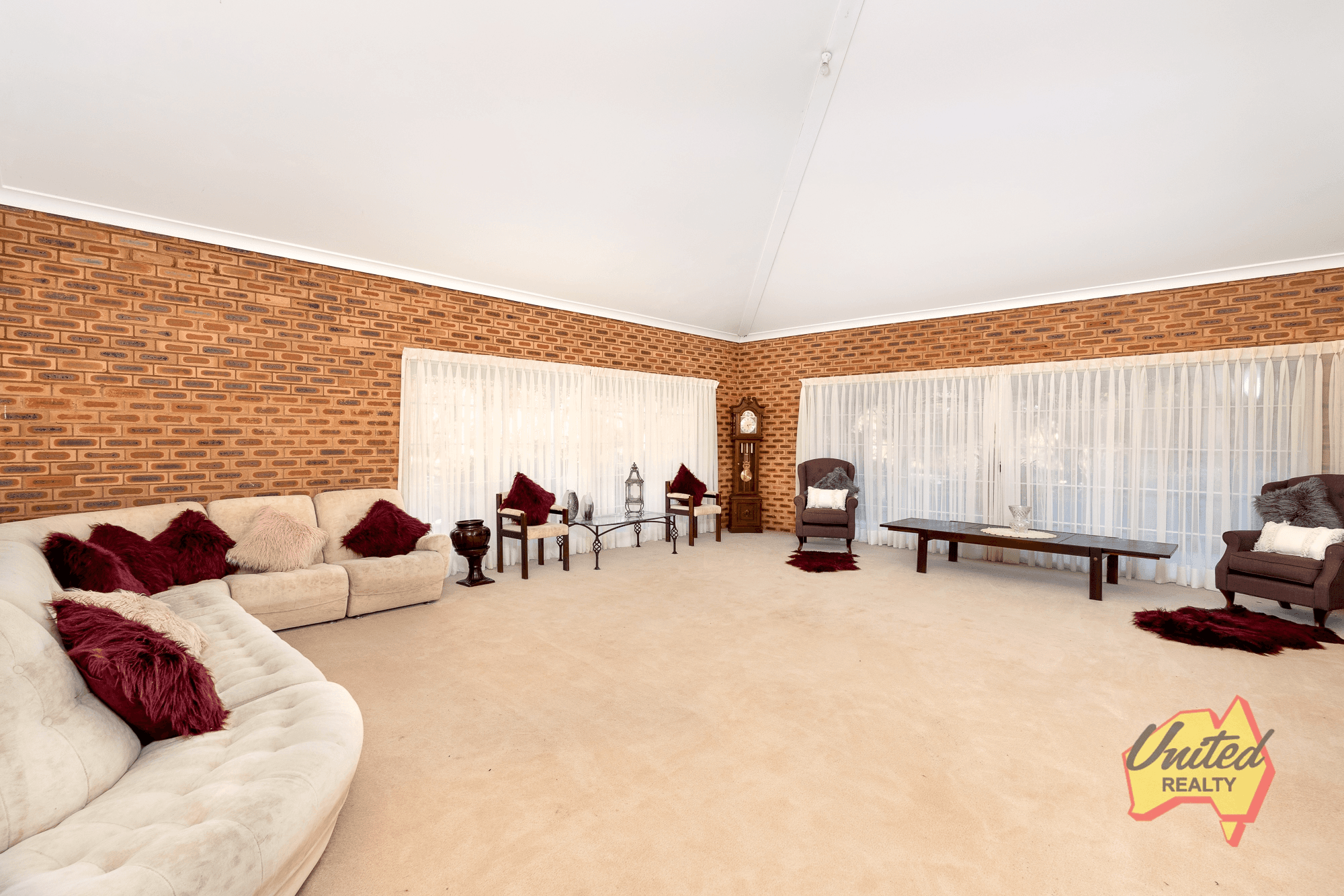 85 Cheviot Drive, Cobbitty, NSW 2570