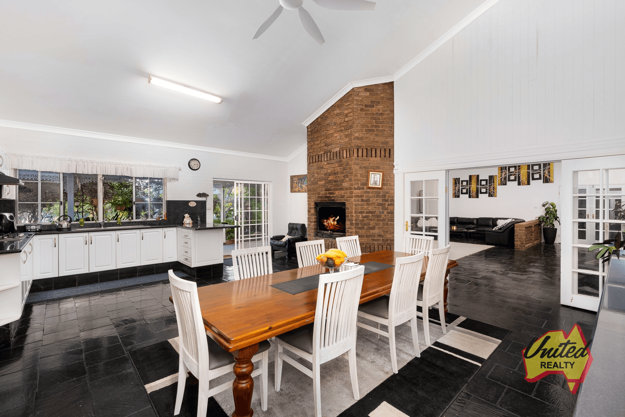 85 Cheviot Drive, Cobbitty, NSW 2570