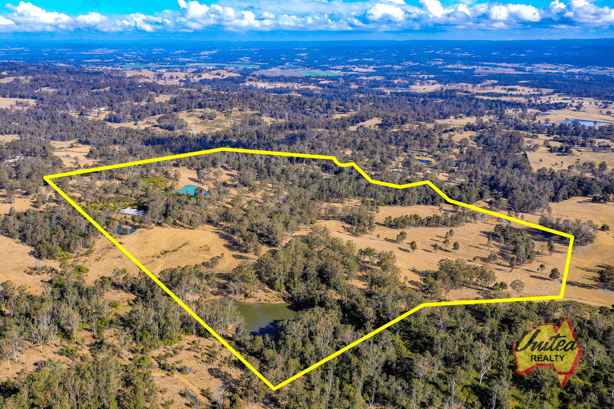 85 Cheviot Drive, Cobbitty, NSW 2570