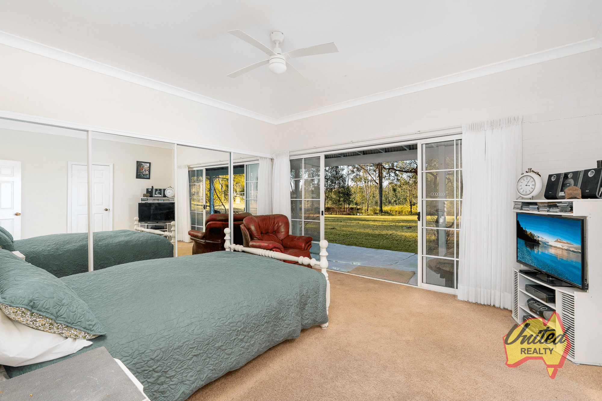 85 Cheviot Drive, Cobbitty, NSW 2570