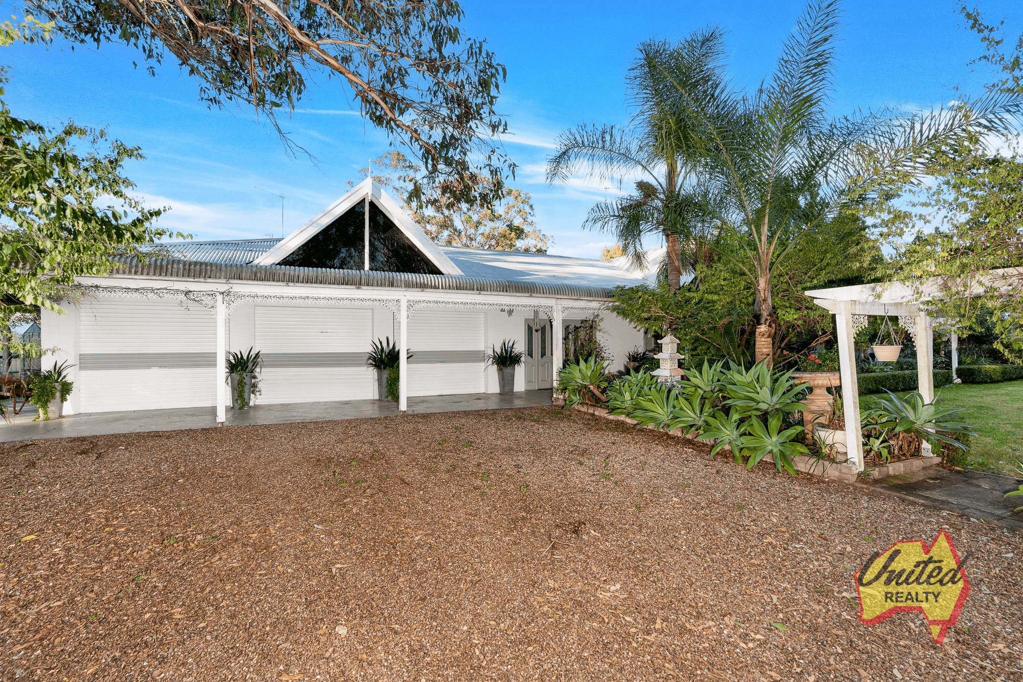 85 Cheviot Drive, Cobbitty, NSW 2570