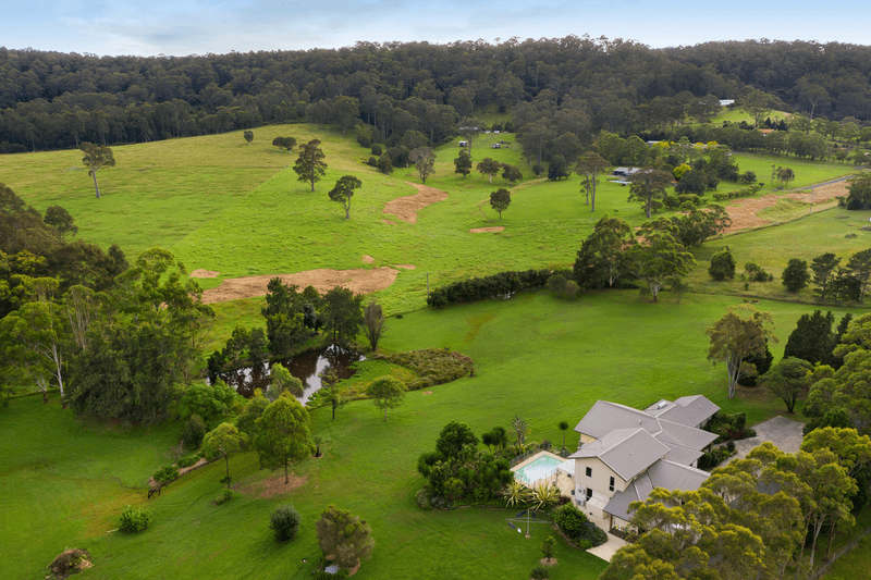 961E Bolong Road, Coolangatta, NSW 2535